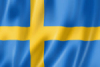 Svenska